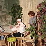 Inwoning verplicht 3483